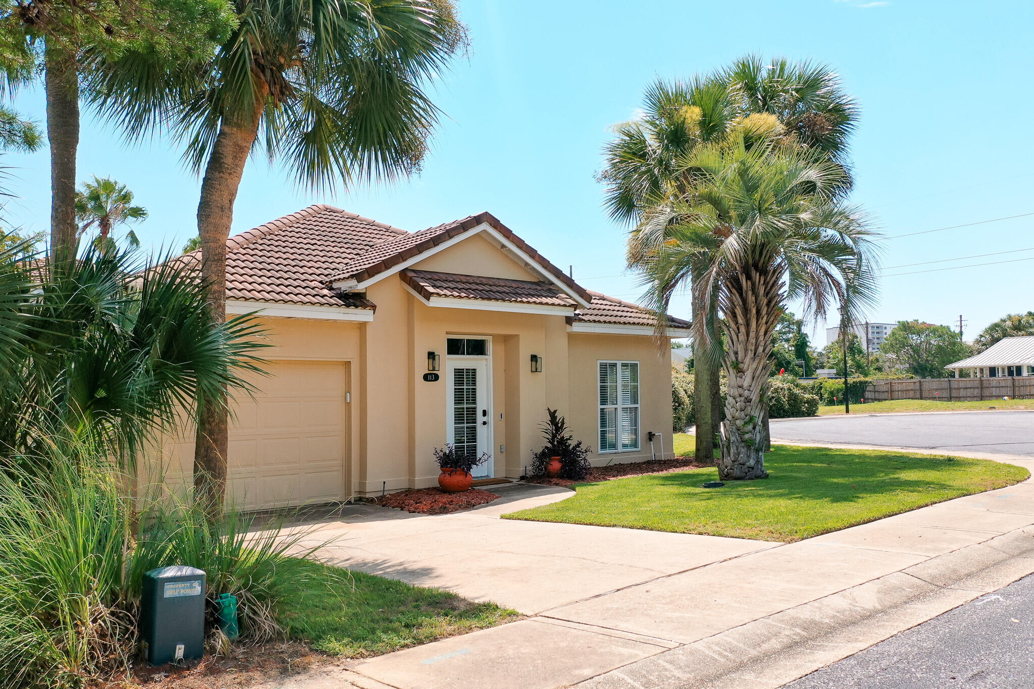 113 Mantero Way Destin FL 32541