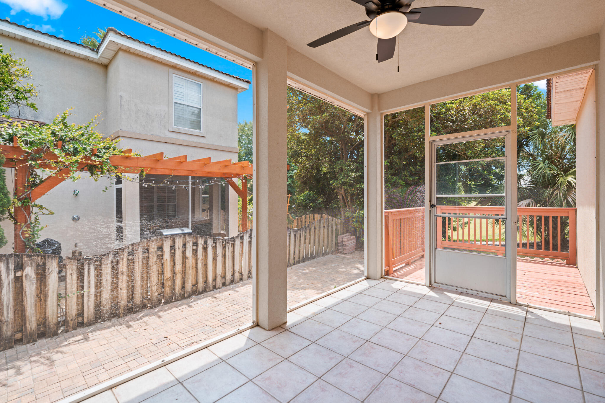 113 Mantero Way Destin FL 32541