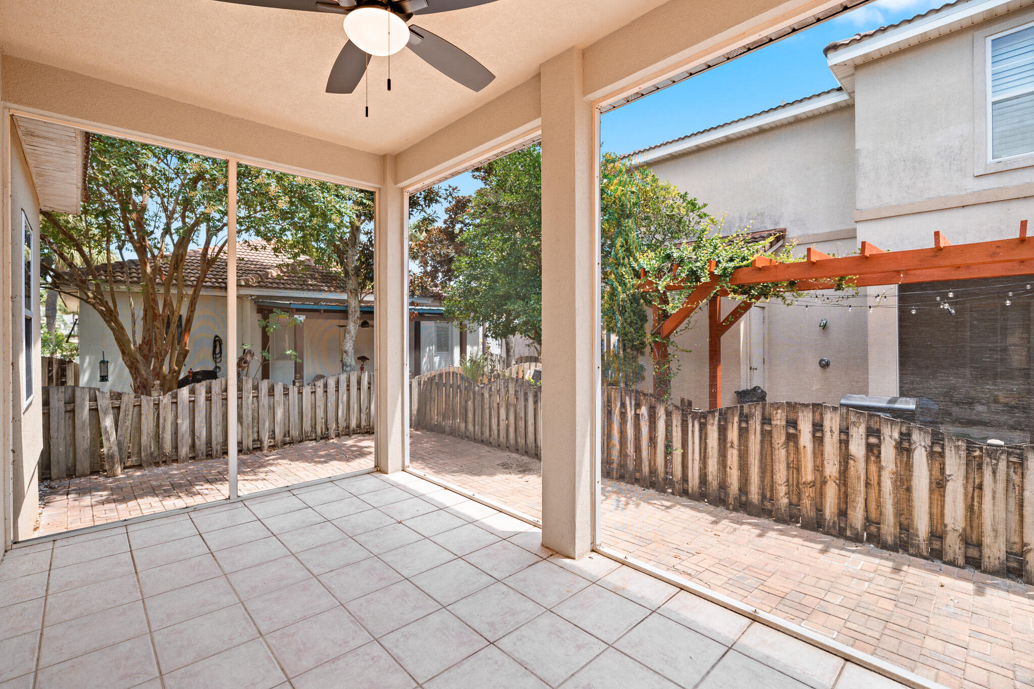 113 Mantero Way Destin FL 32541