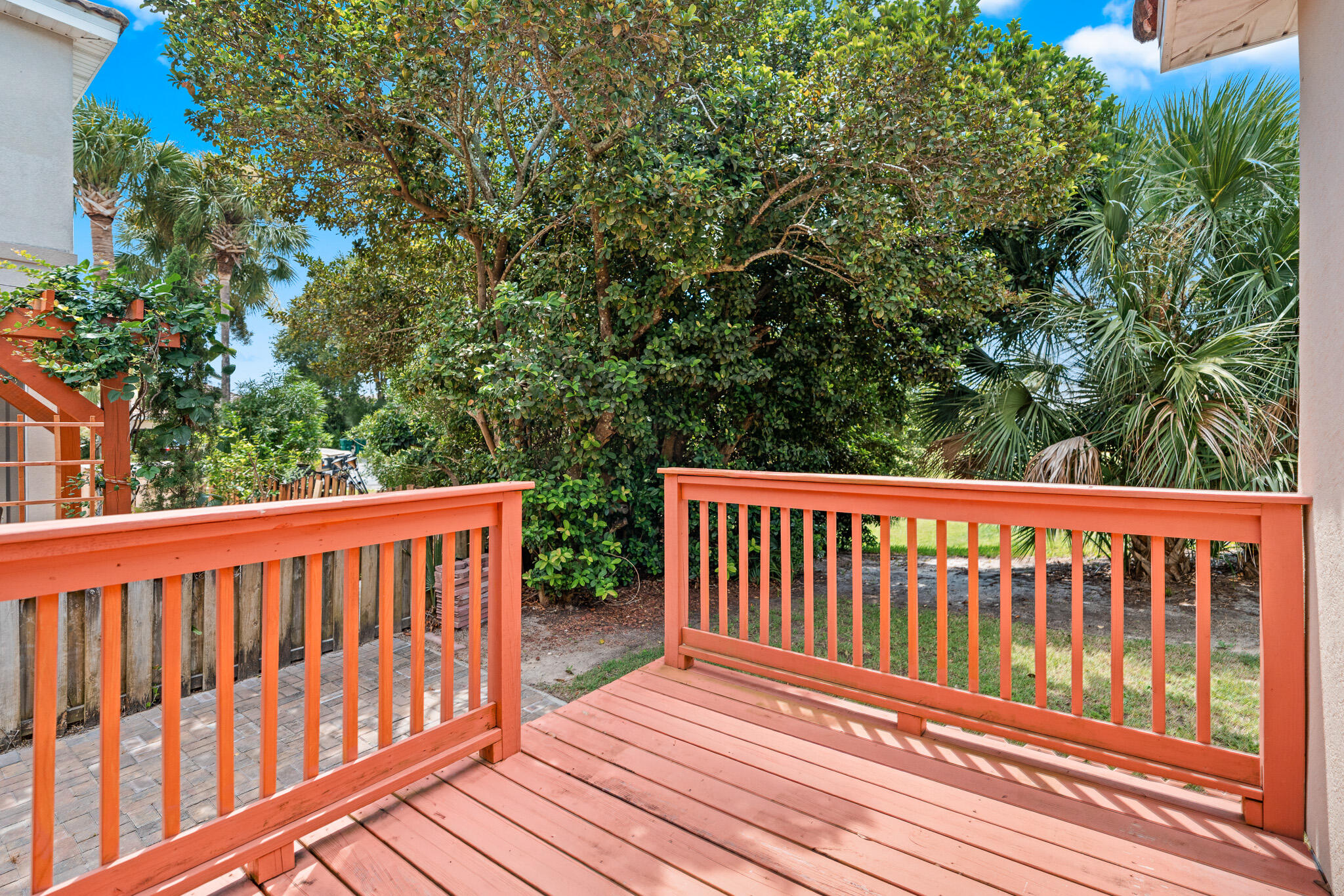 113 Mantero Way Destin FL 32541