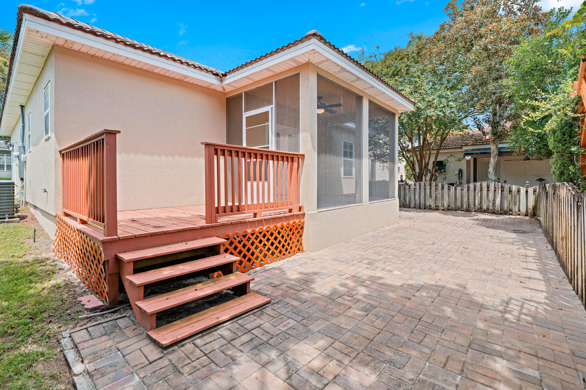 113 Mantero Way Destin FL 32541