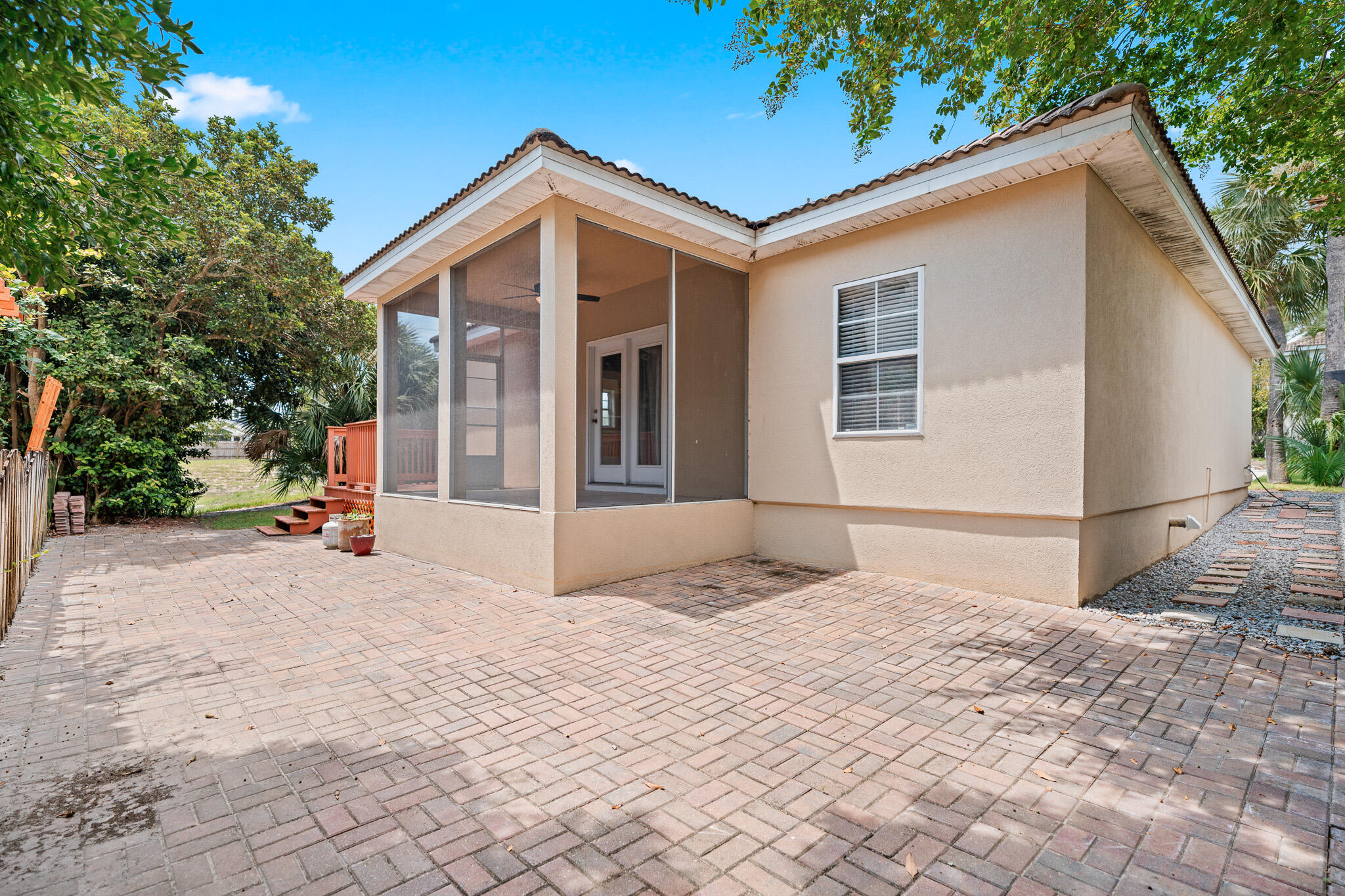 113 Mantero Way Destin FL 32541