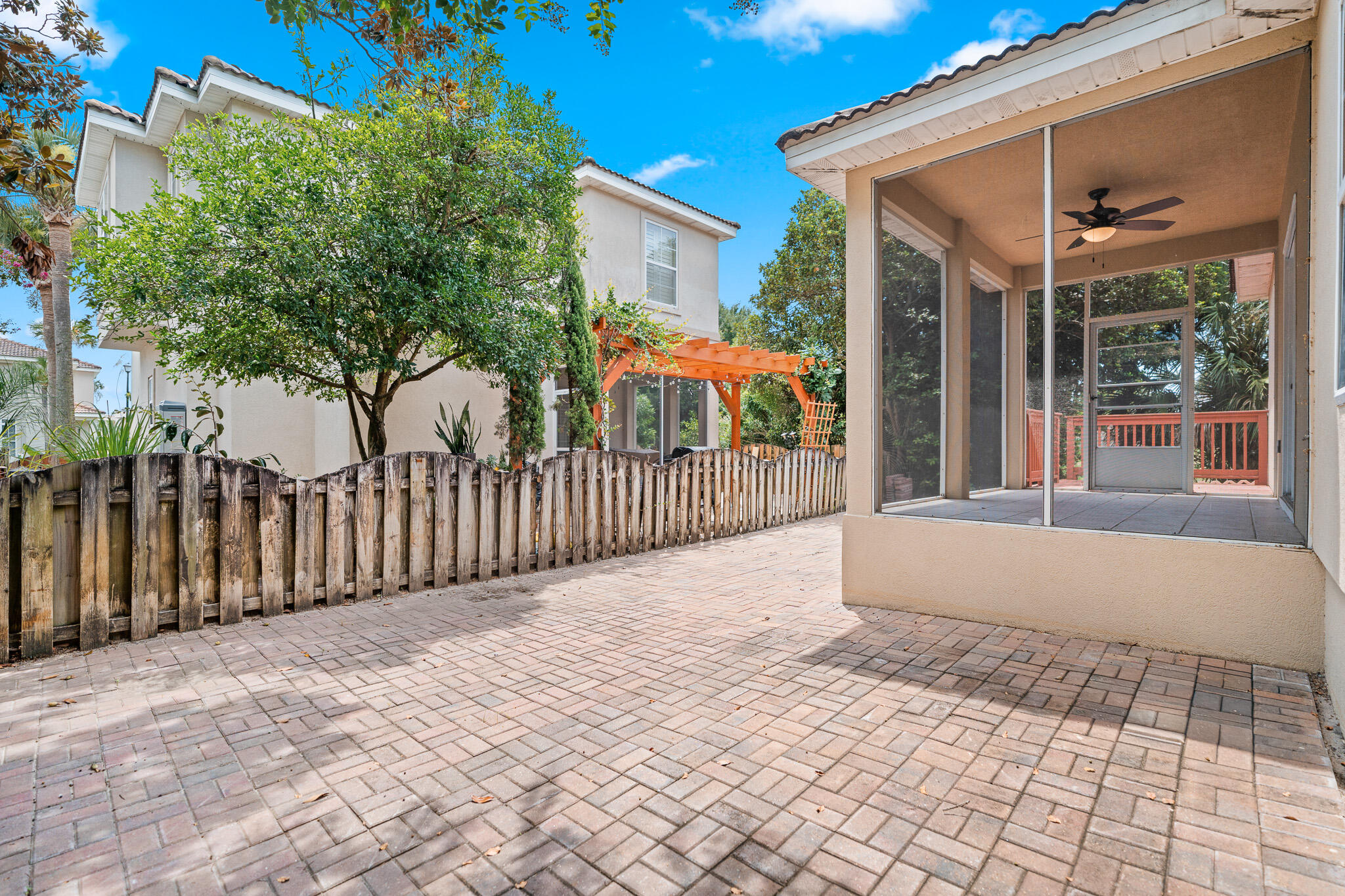 113 Mantero Way Destin FL 32541