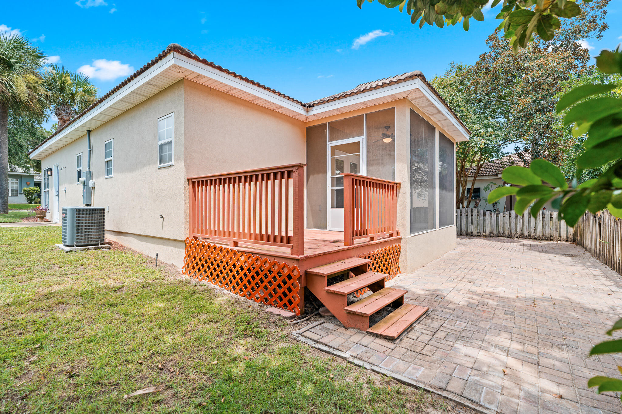 113 Mantero Way Destin FL 32541