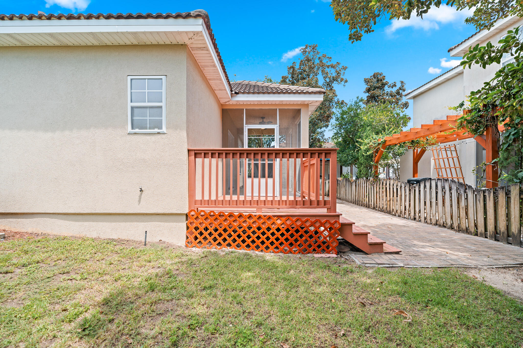 113 Mantero Way Destin FL 32541