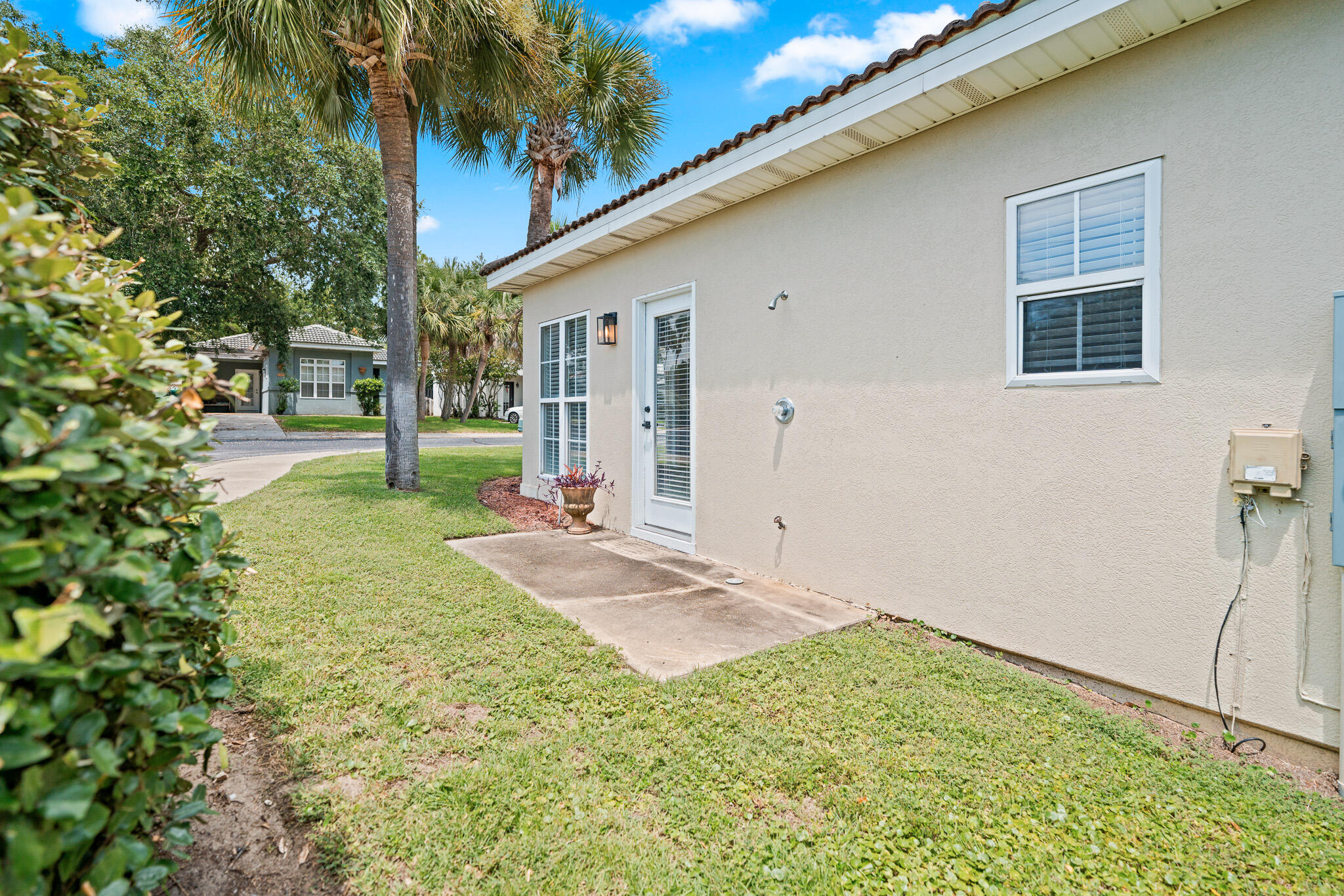 113 Mantero Way Destin FL 32541