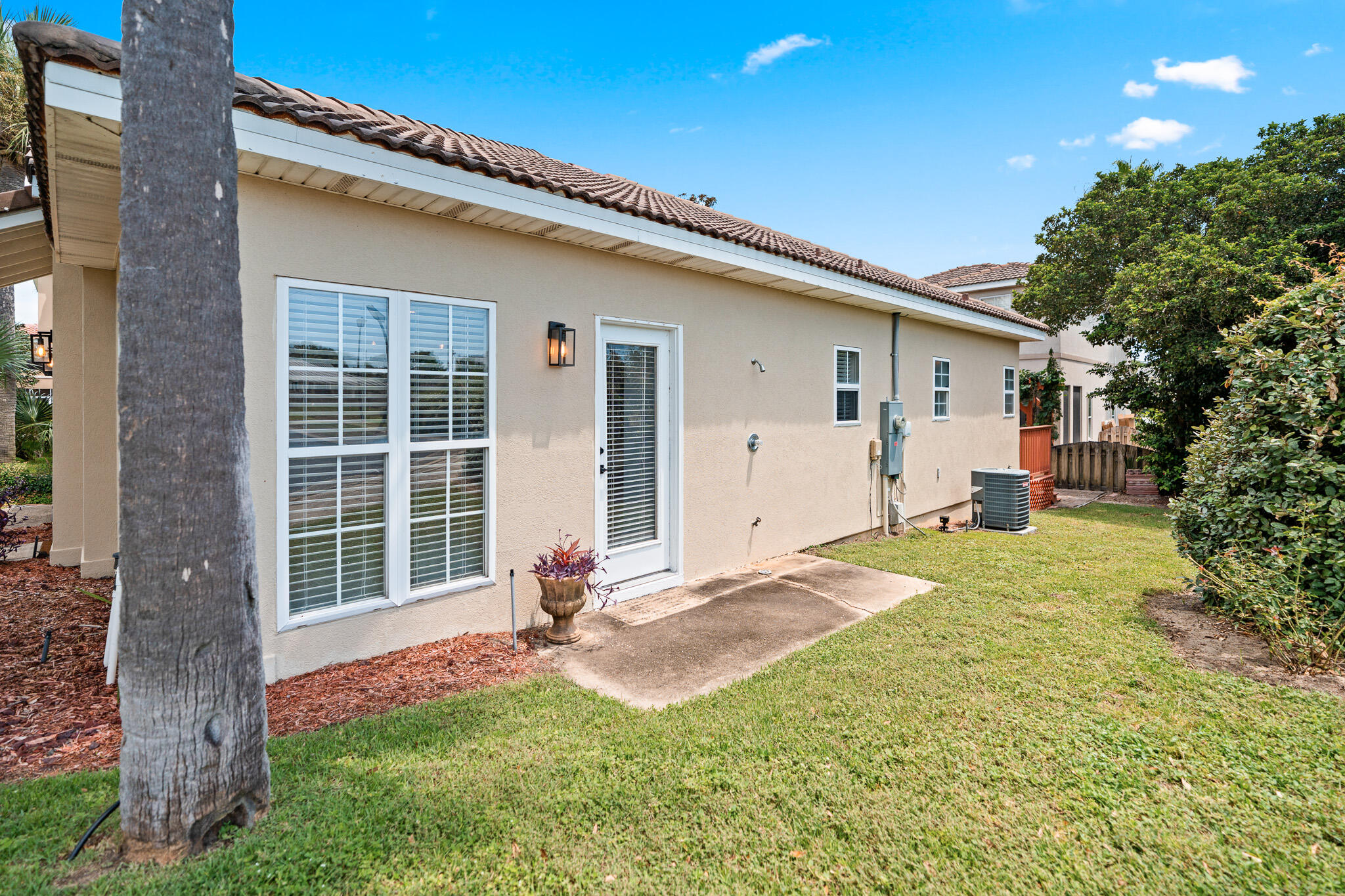 113 Mantero Way Destin FL 32541