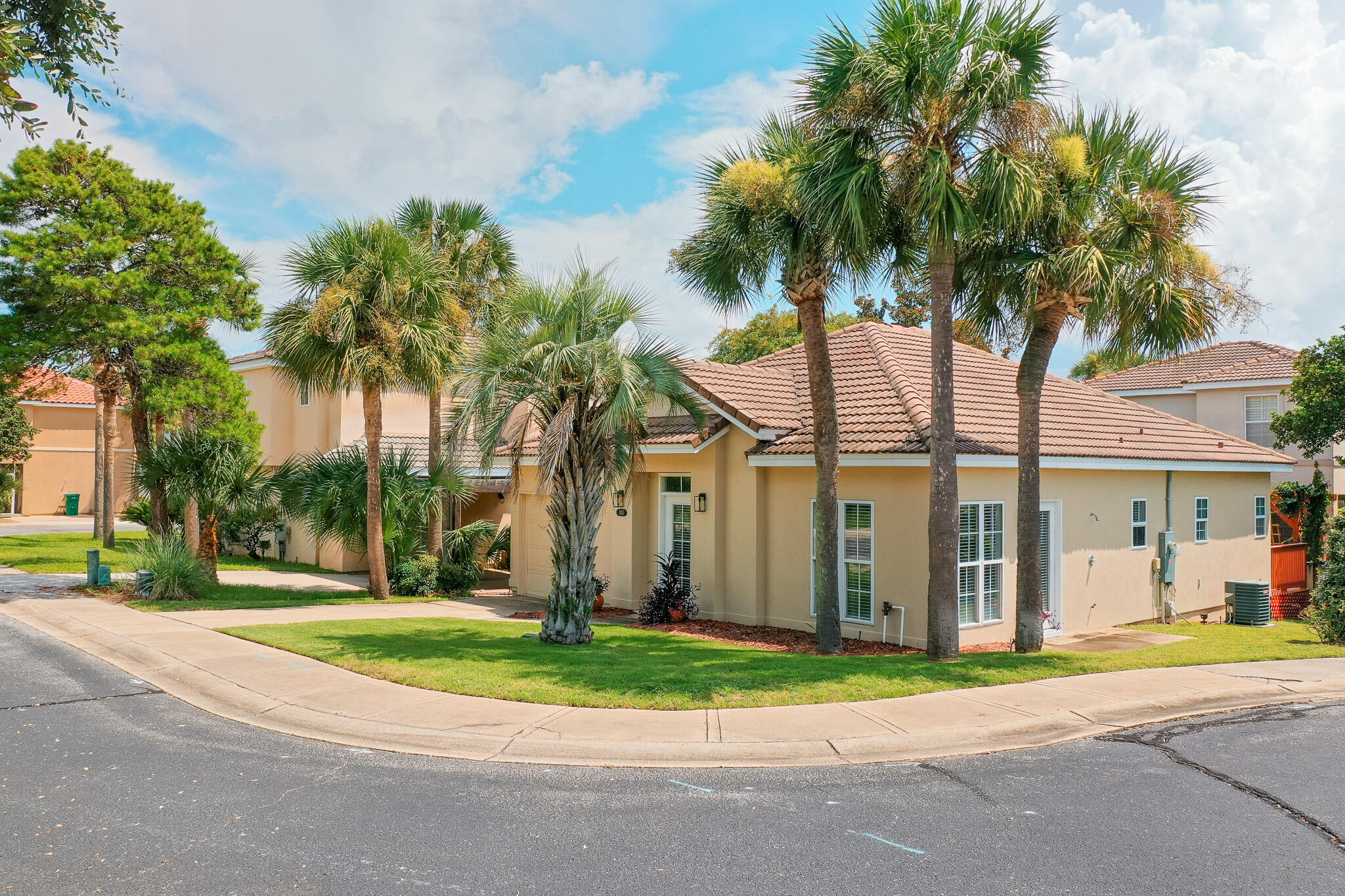 113 Mantero Way Destin FL 32541