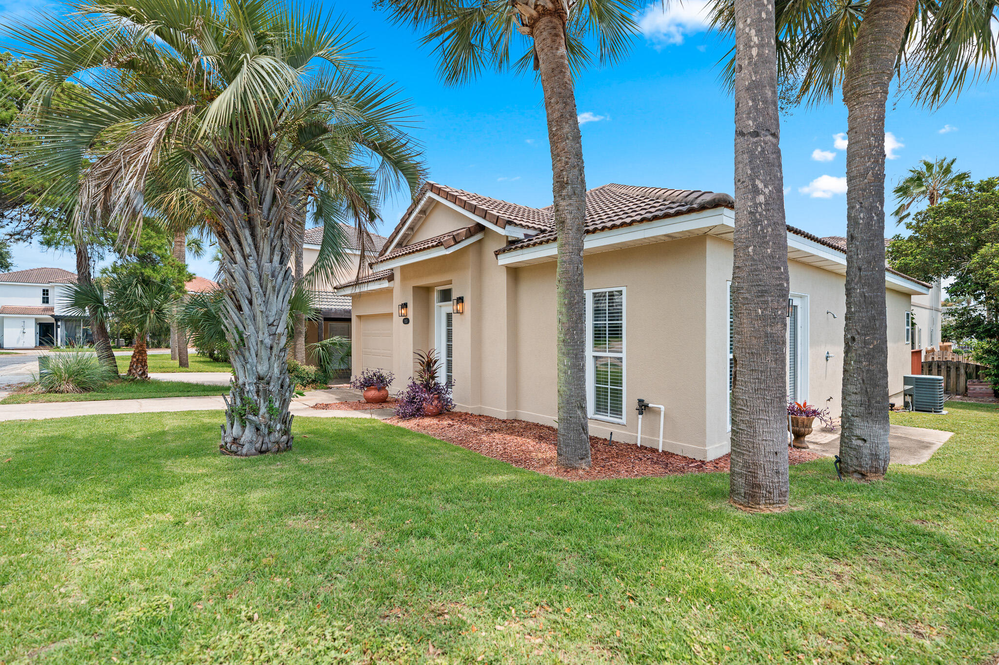 113 Mantero Way Destin FL 32541