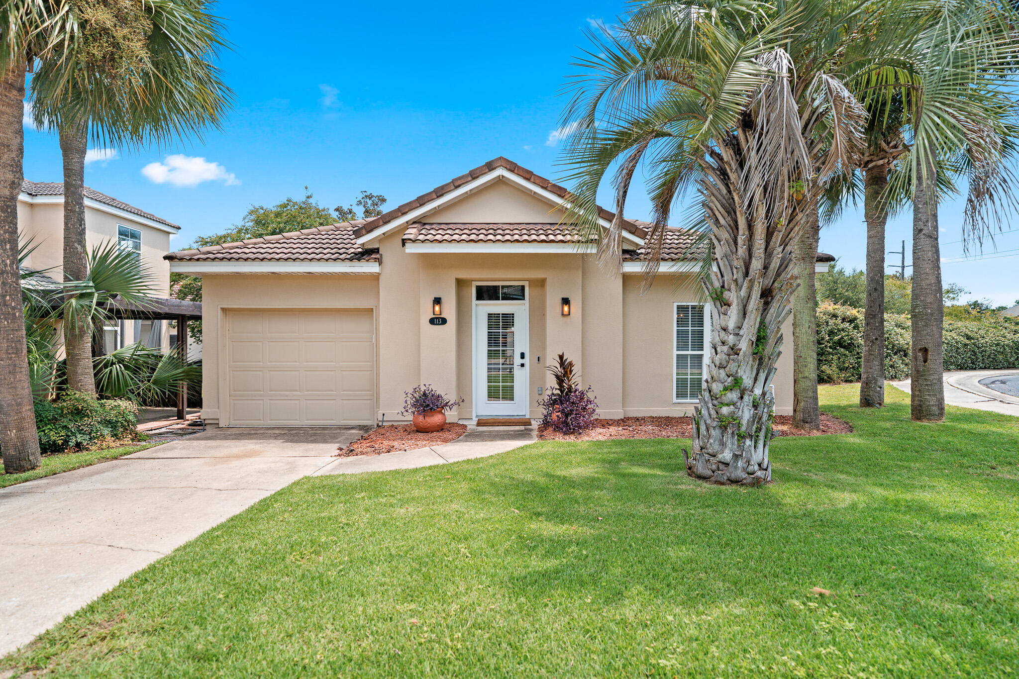 113 Mantero Way Destin FL 32541