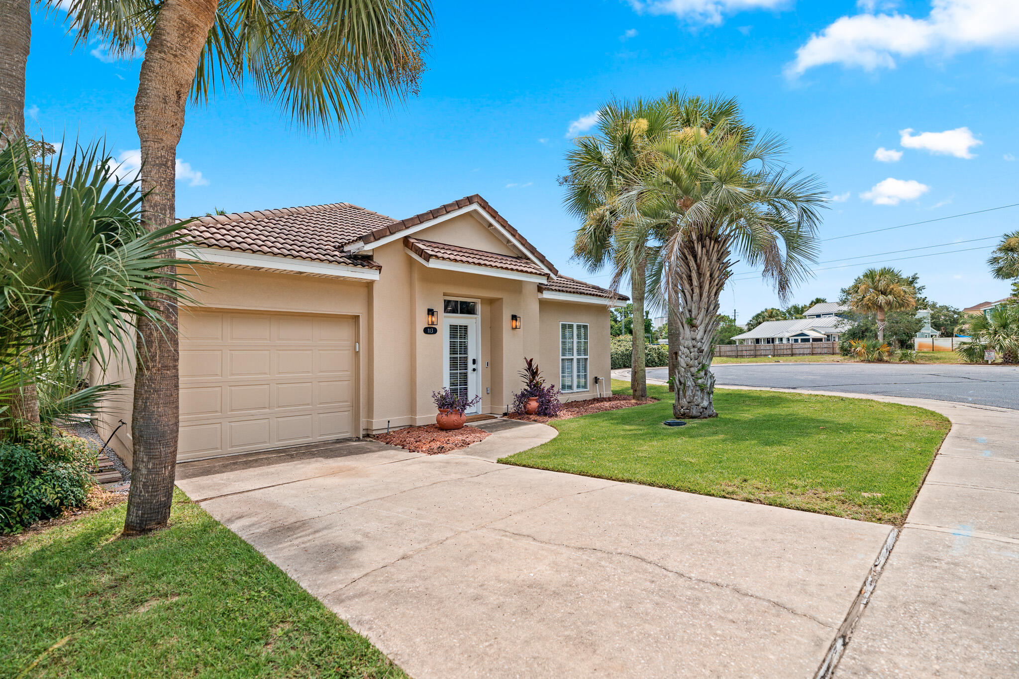113 Mantero Way Destin FL 32541