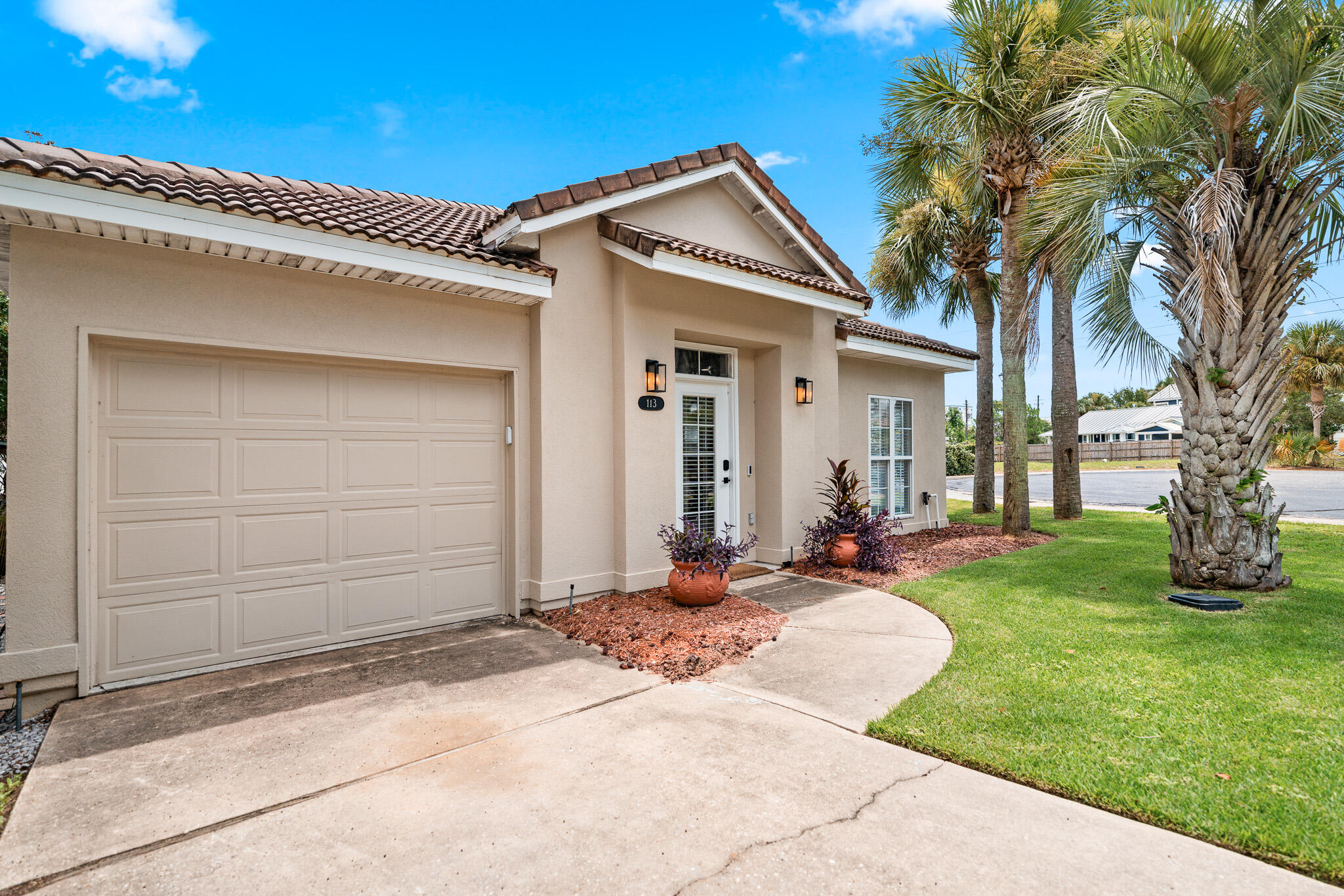 113 Mantero Way Destin FL 32541
