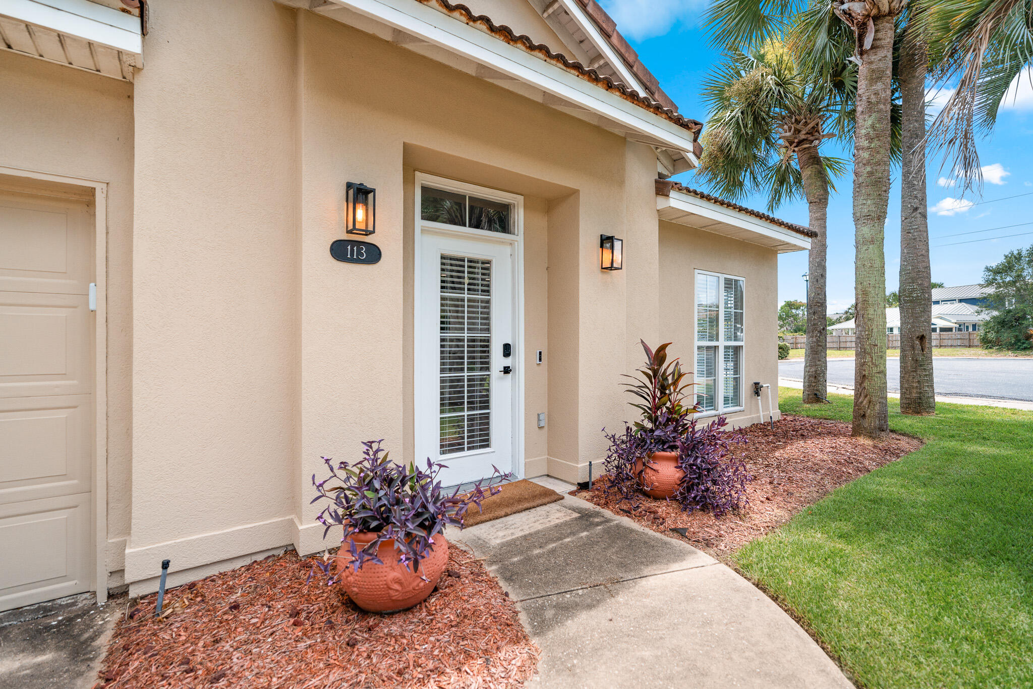 113 Mantero Way Destin FL 32541