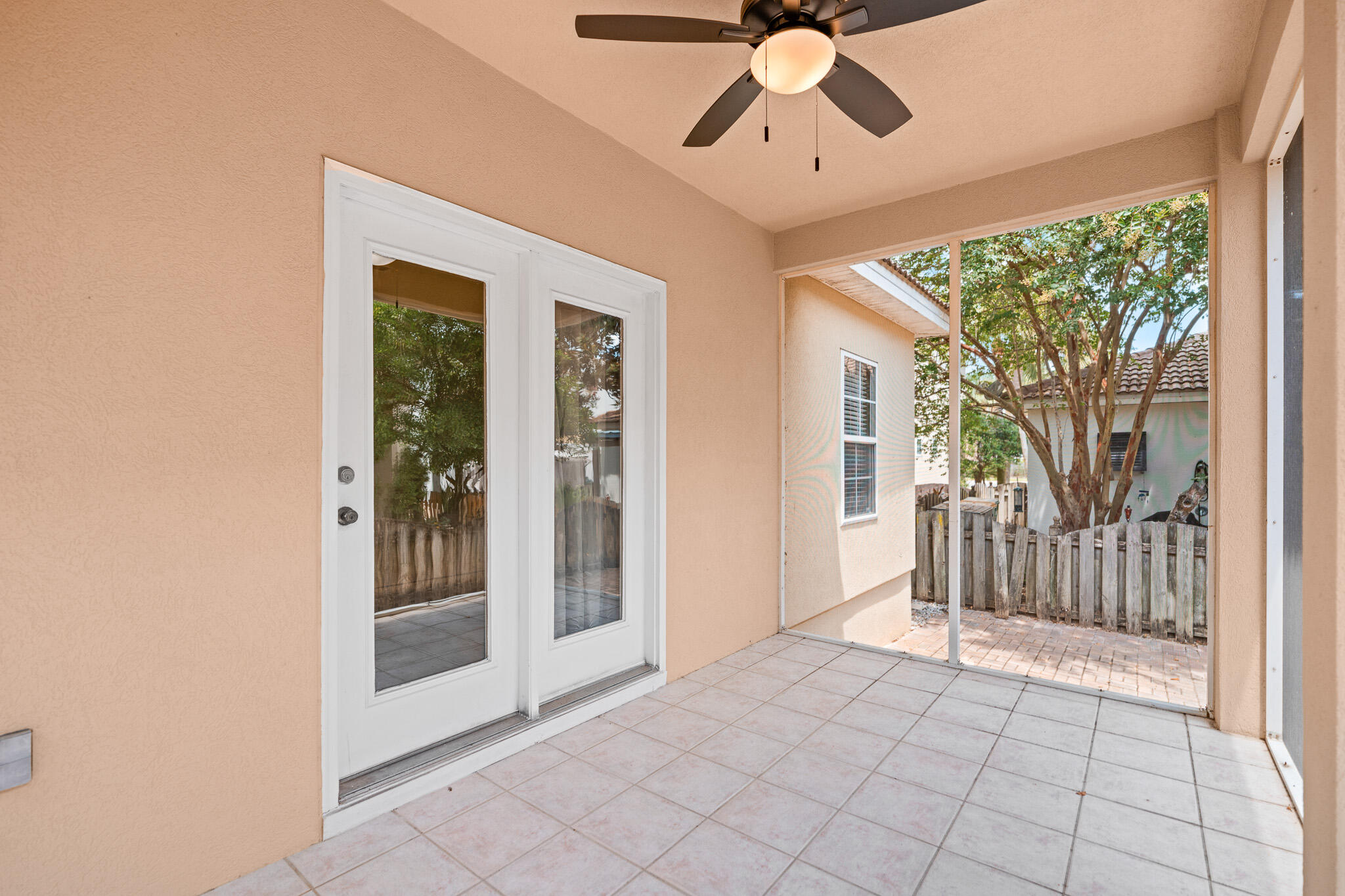 113 Mantero Way Destin FL 32541