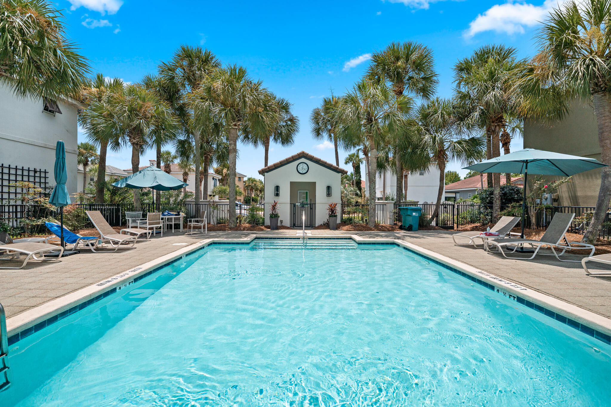 113 Mantero Way Destin FL 32541