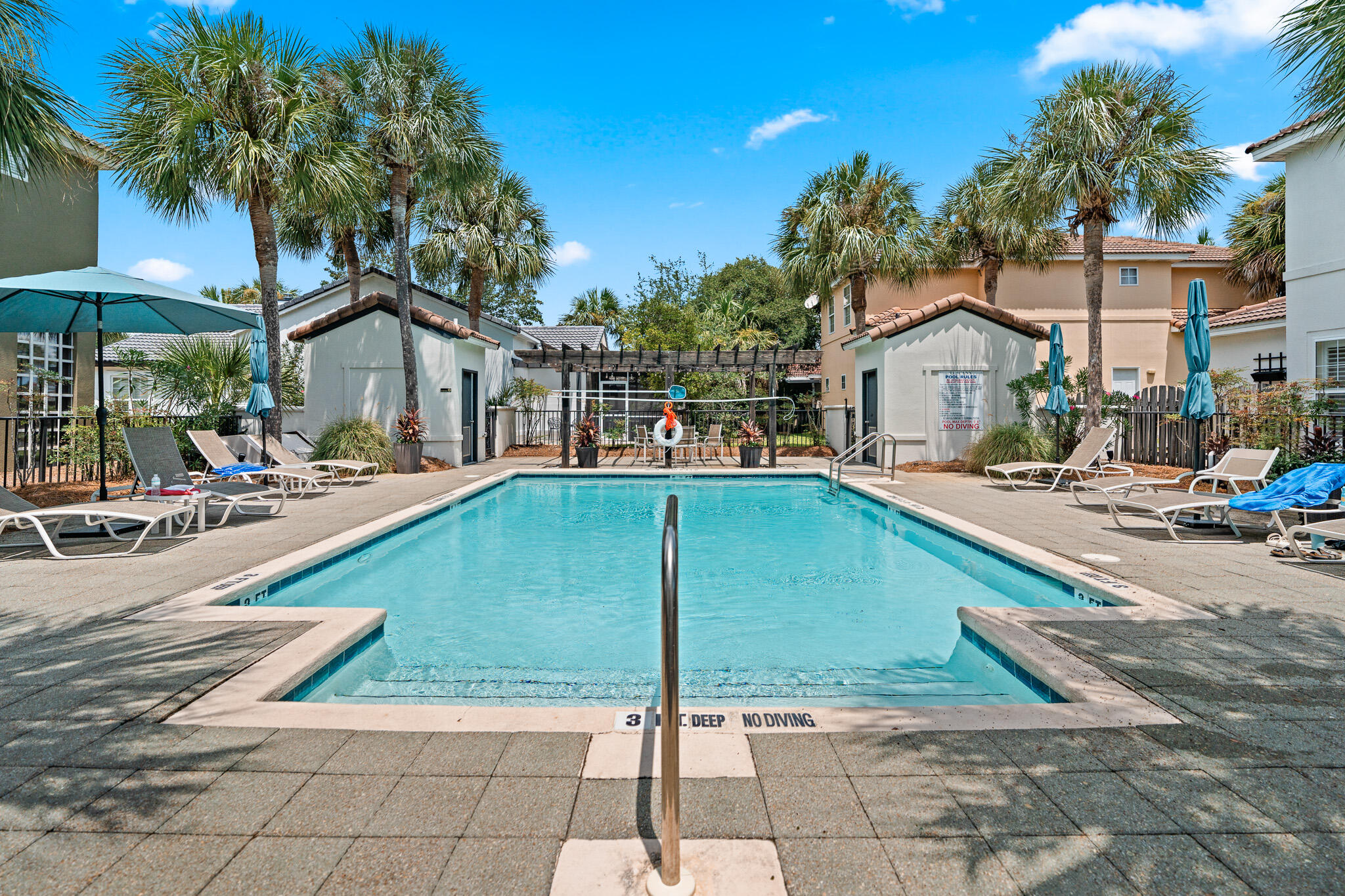 113 Mantero Way Destin FL 32541