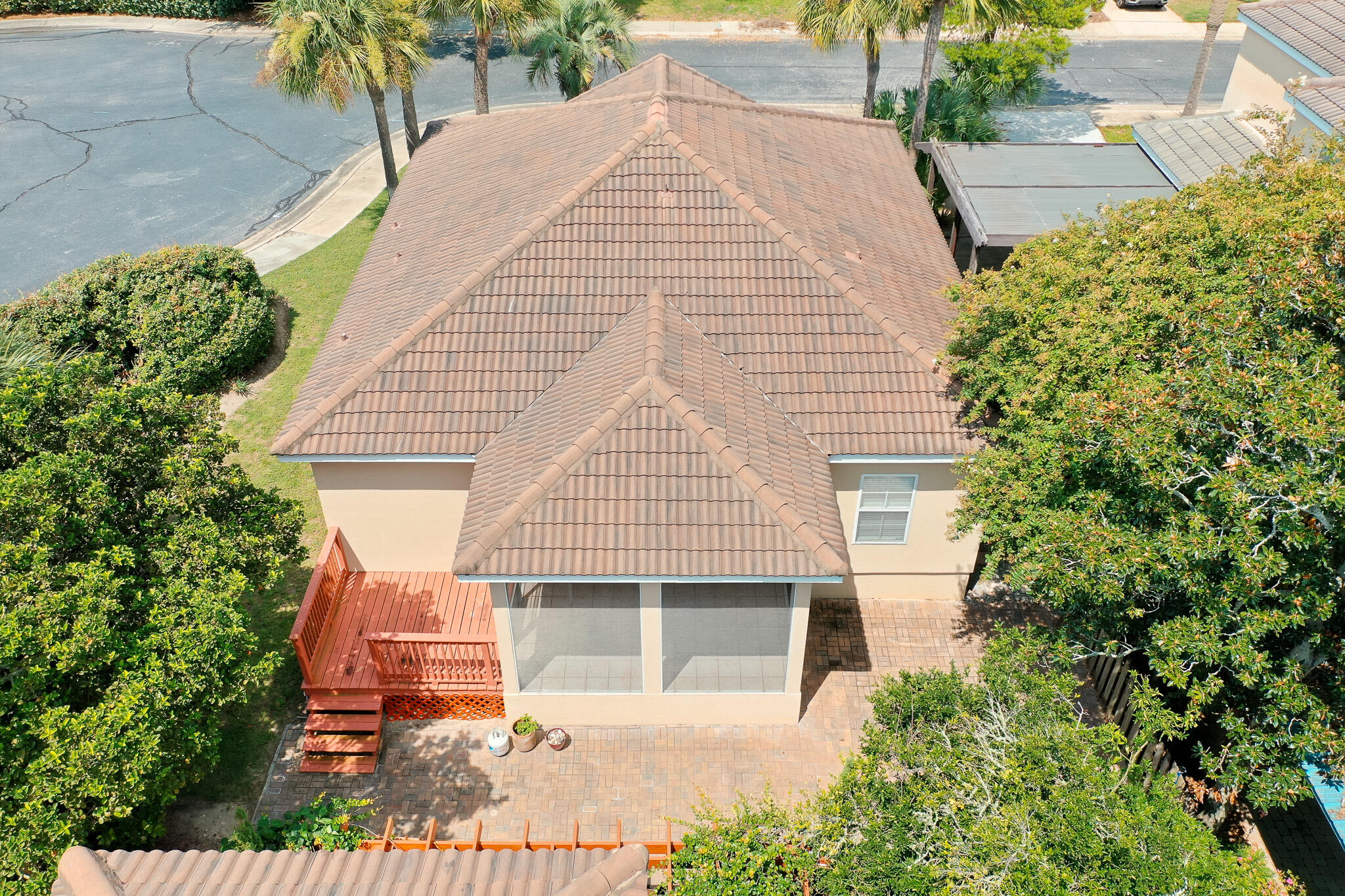 113 Mantero Way Destin FL 32541