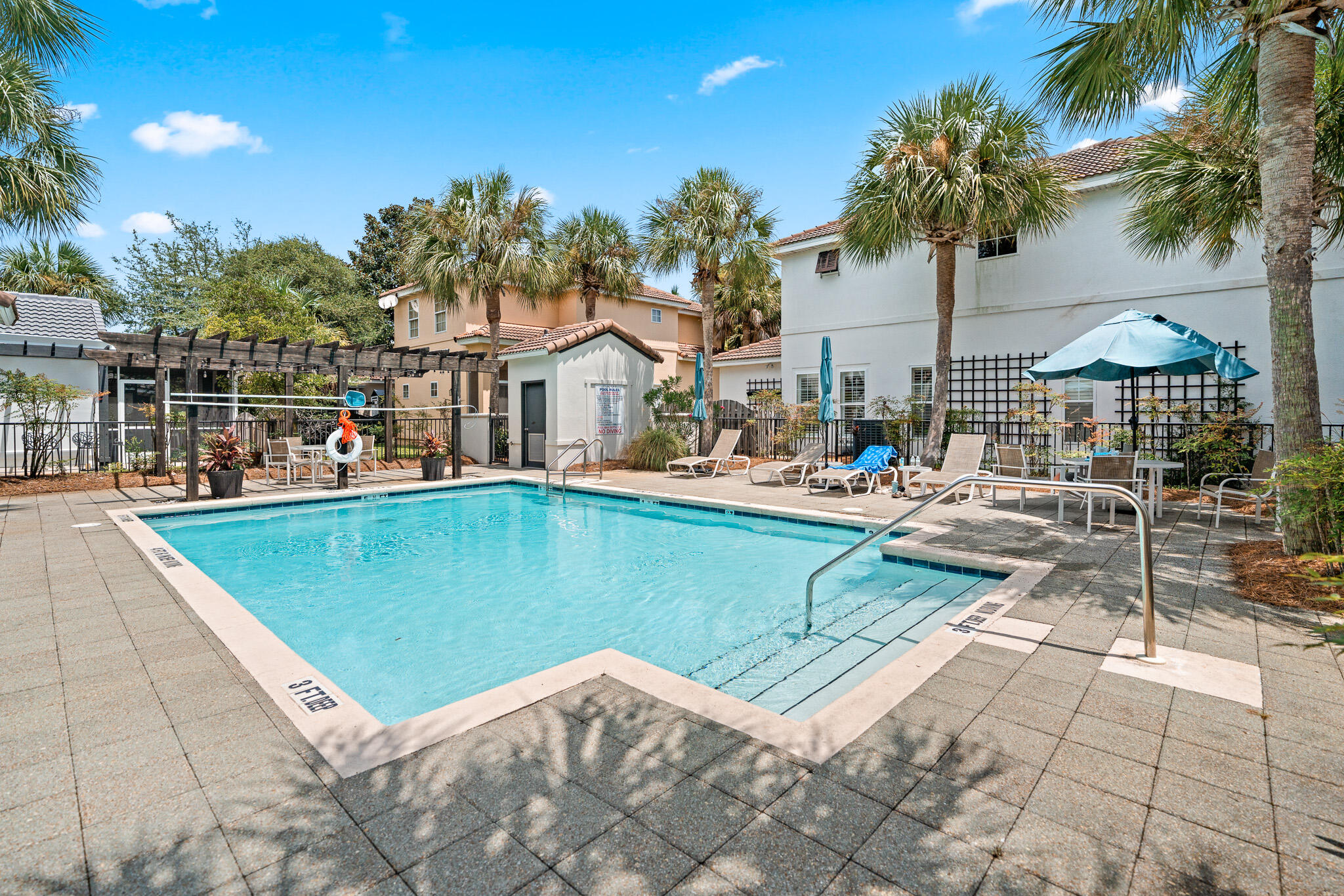 113 Mantero Way Destin FL 32541