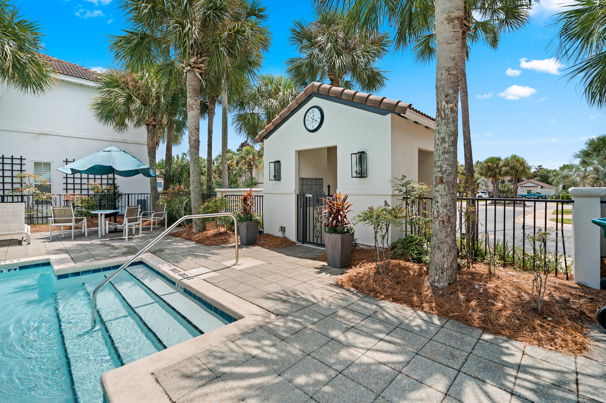 113 Mantero Way Destin FL 32541
