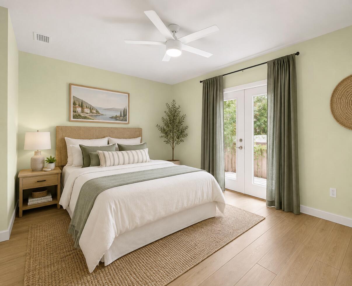 113 Mantero Way Destin FL 32541