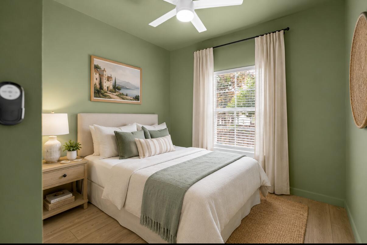 113 Mantero Way Destin FL 32541