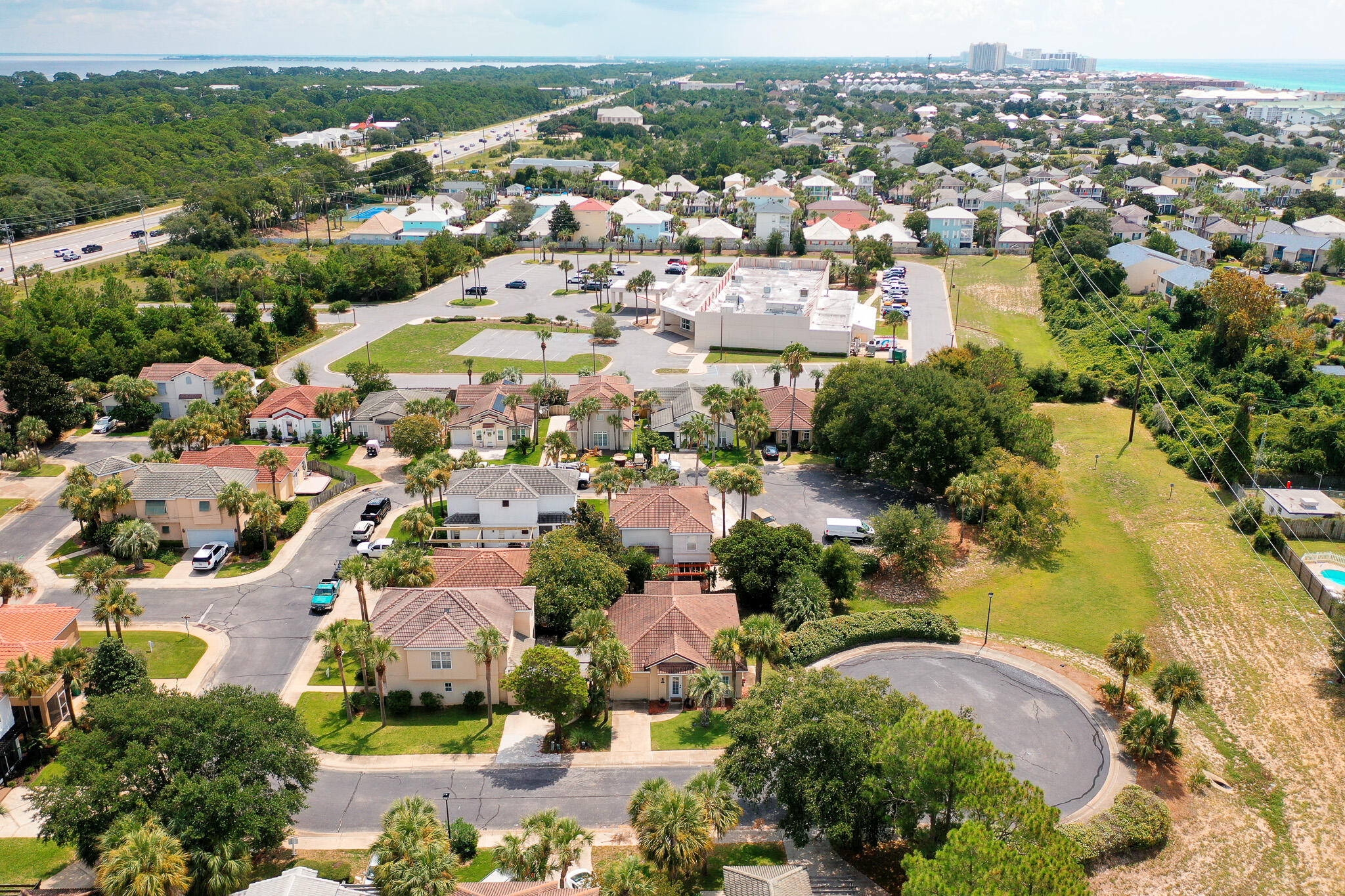 113 Mantero Way Destin FL 32541
