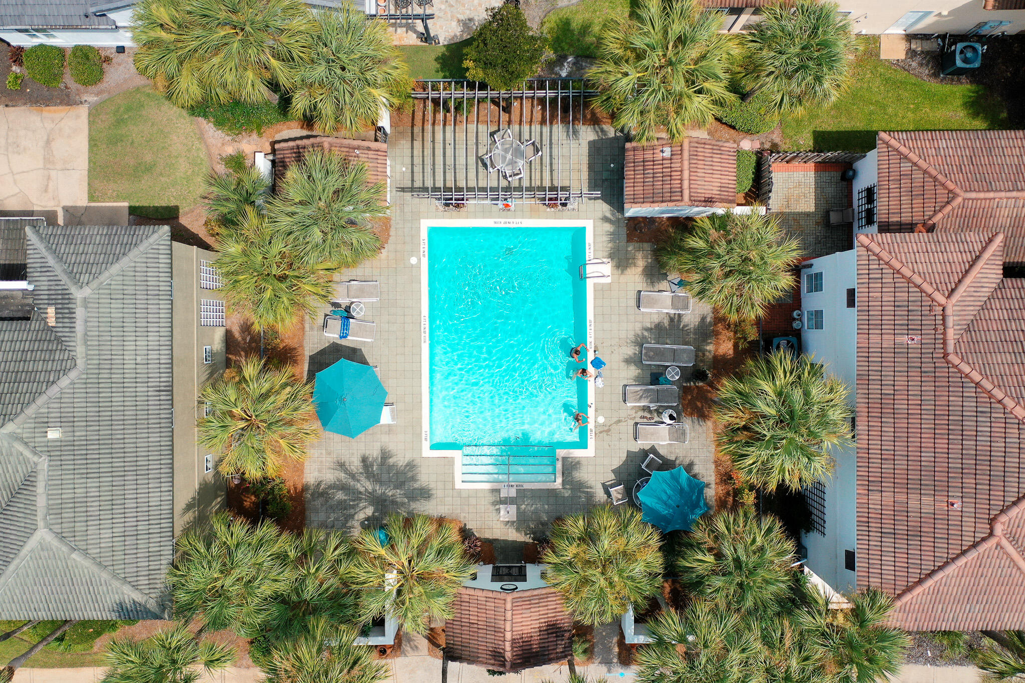 113 Mantero Way Destin FL 32541