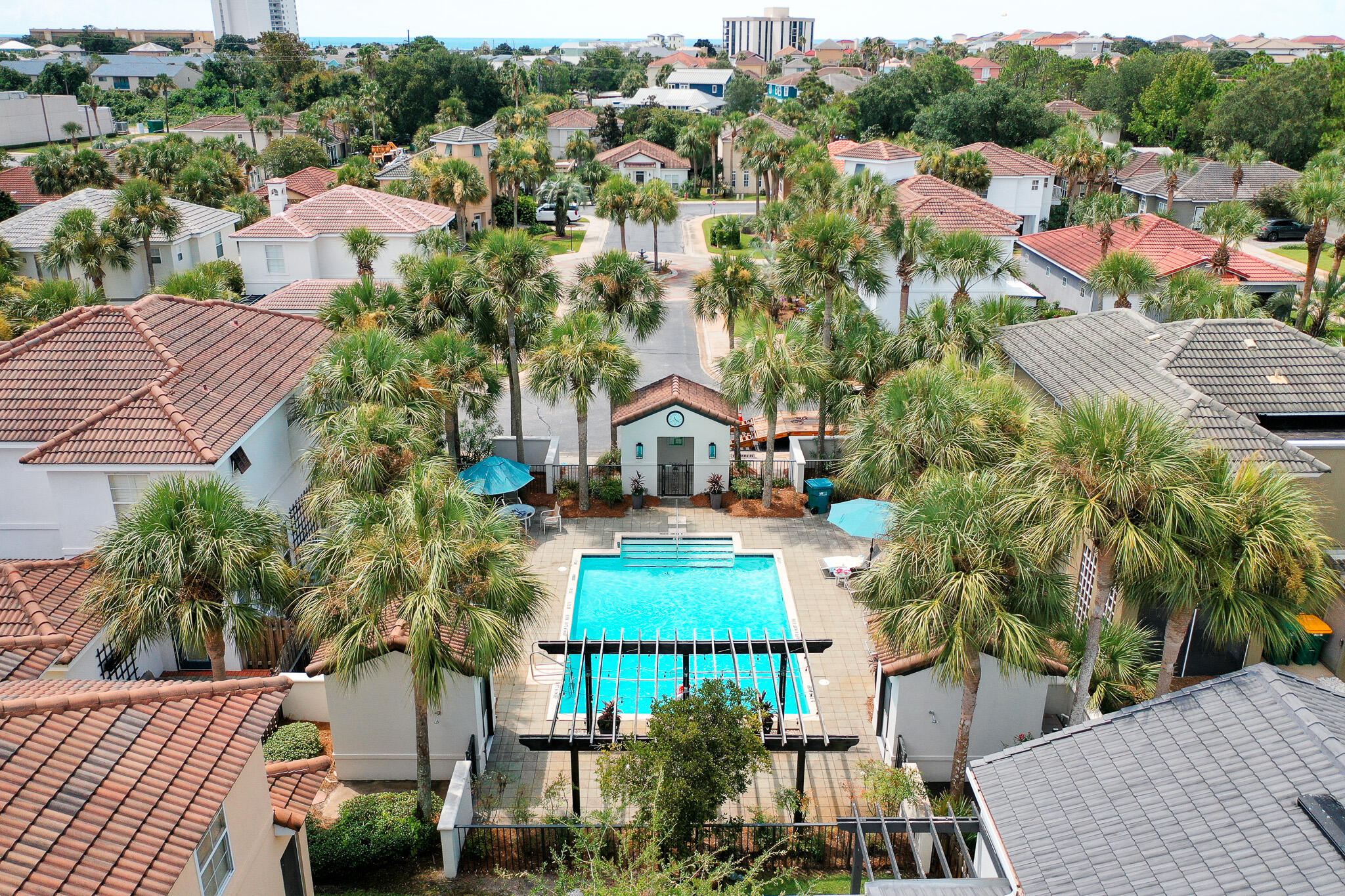 113 Mantero Way Destin FL 32541