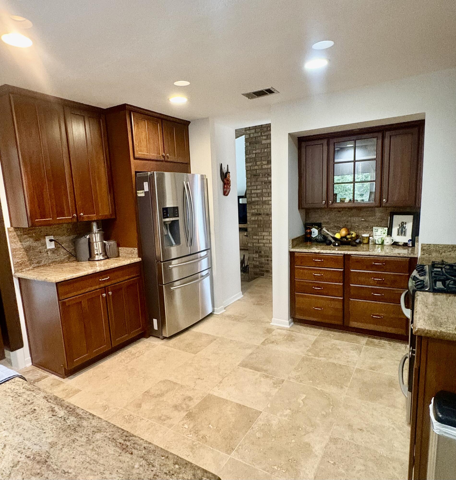 103 E Capri Cove Niceville FL 32578