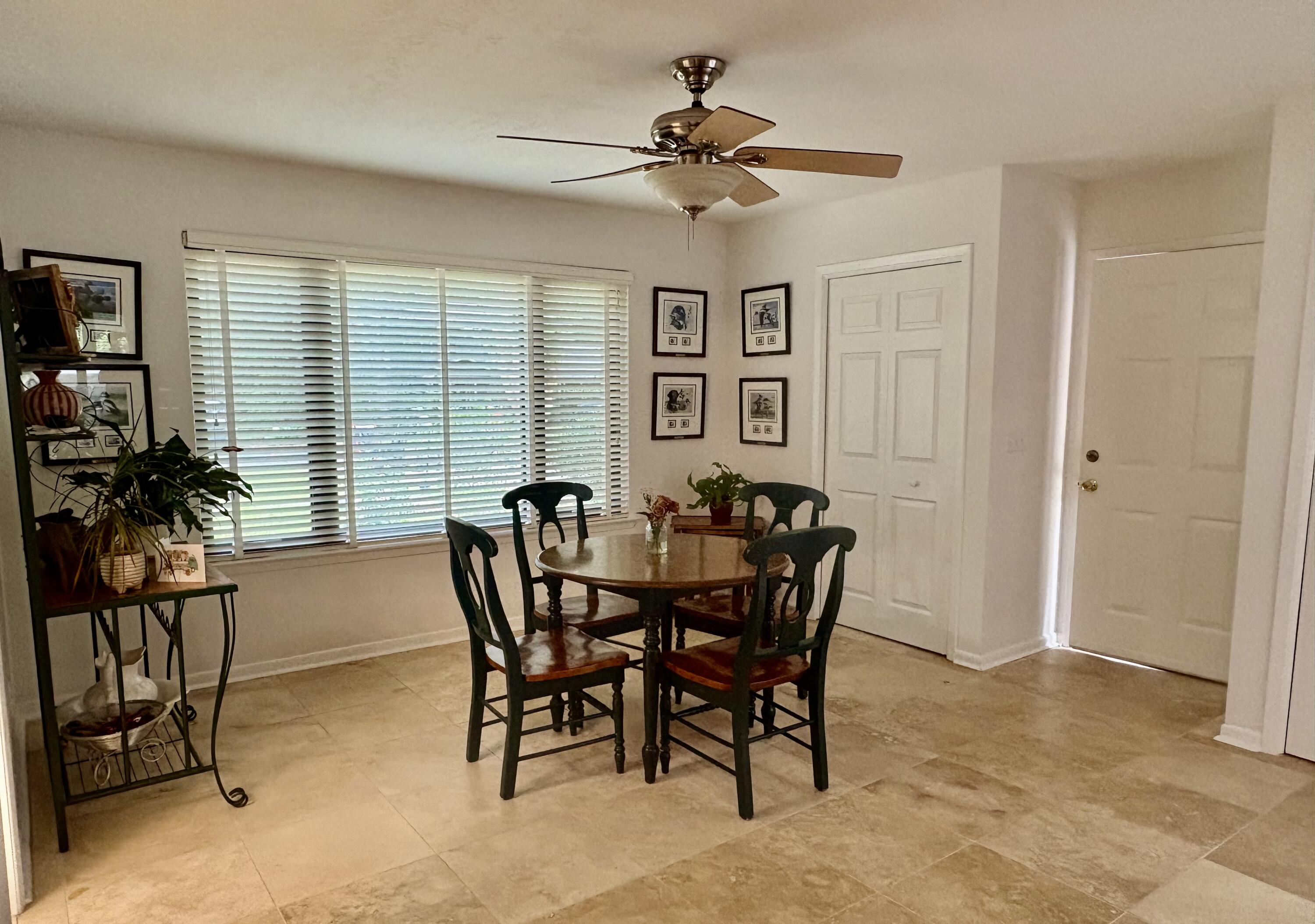 103 E Capri Cove Niceville FL 32578