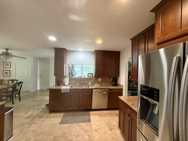 103 E Capri Cove Niceville FL 32578