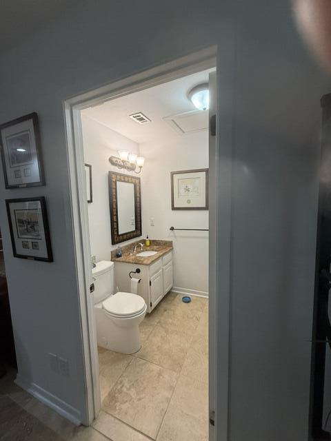 103 E Capri Cove Niceville FL 32578