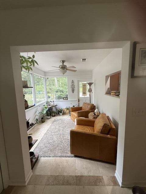 103 E Capri Cove Niceville FL 32578