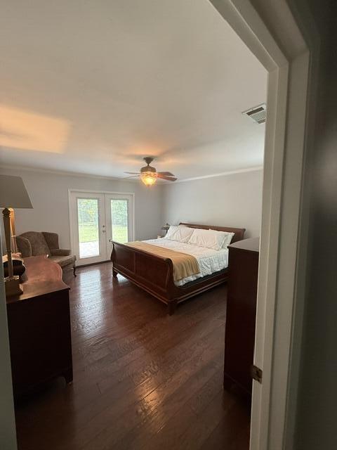 103 E Capri Cove Niceville FL 32578