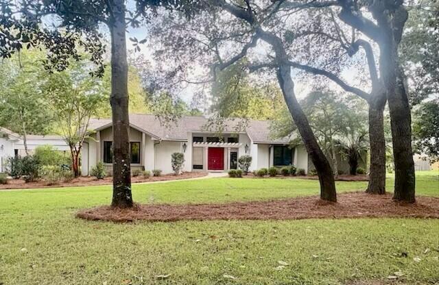 103 E Capri Cove Niceville FL 32578