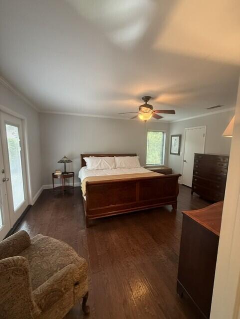 103 E Capri Cove Niceville FL 32578