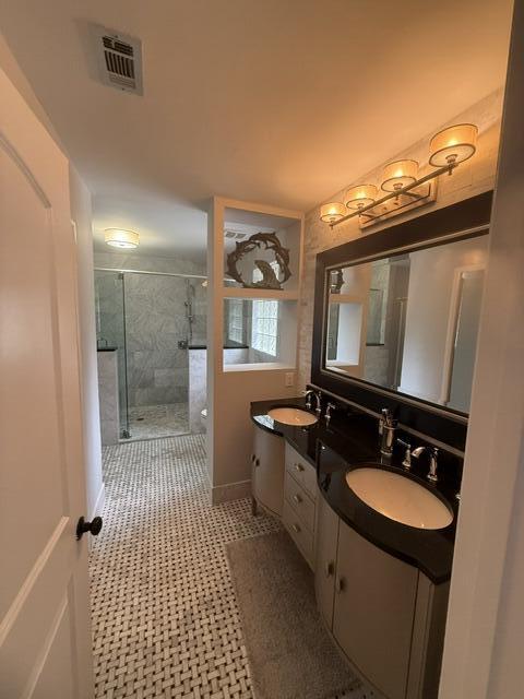 103 E Capri Cove Niceville FL 32578