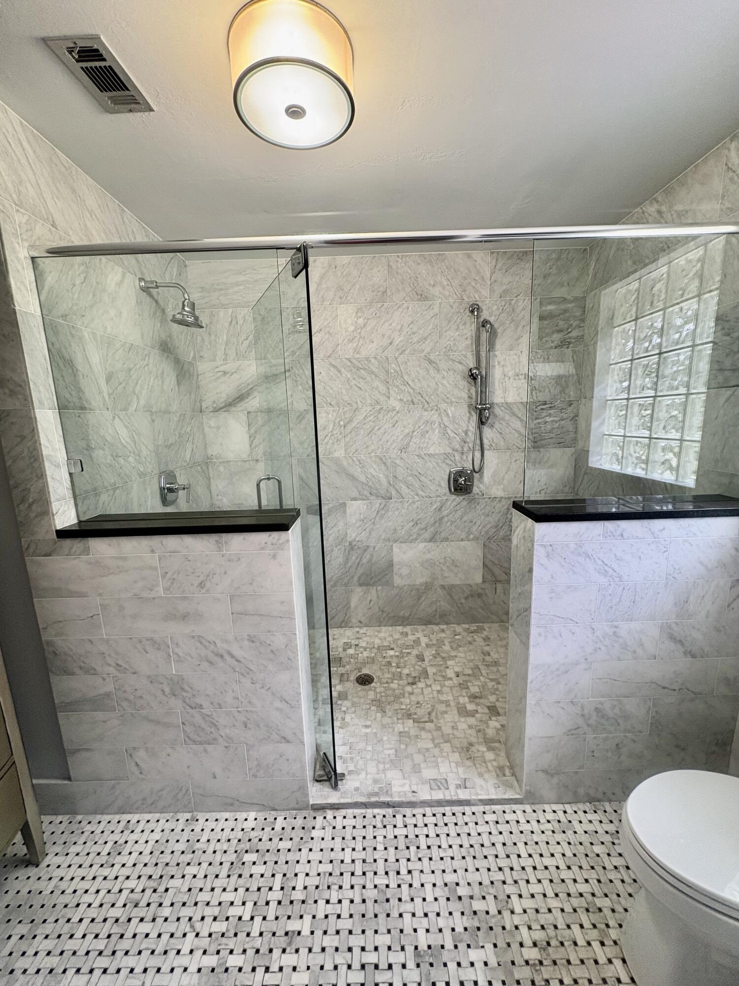 103 E Capri Cove Niceville FL 32578