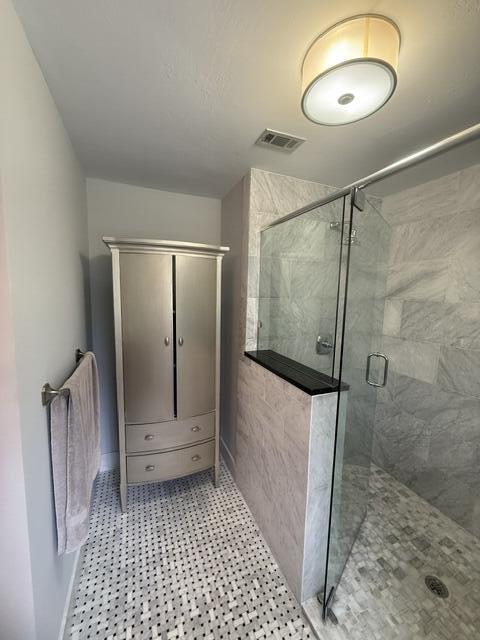 103 E Capri Cove Niceville FL 32578