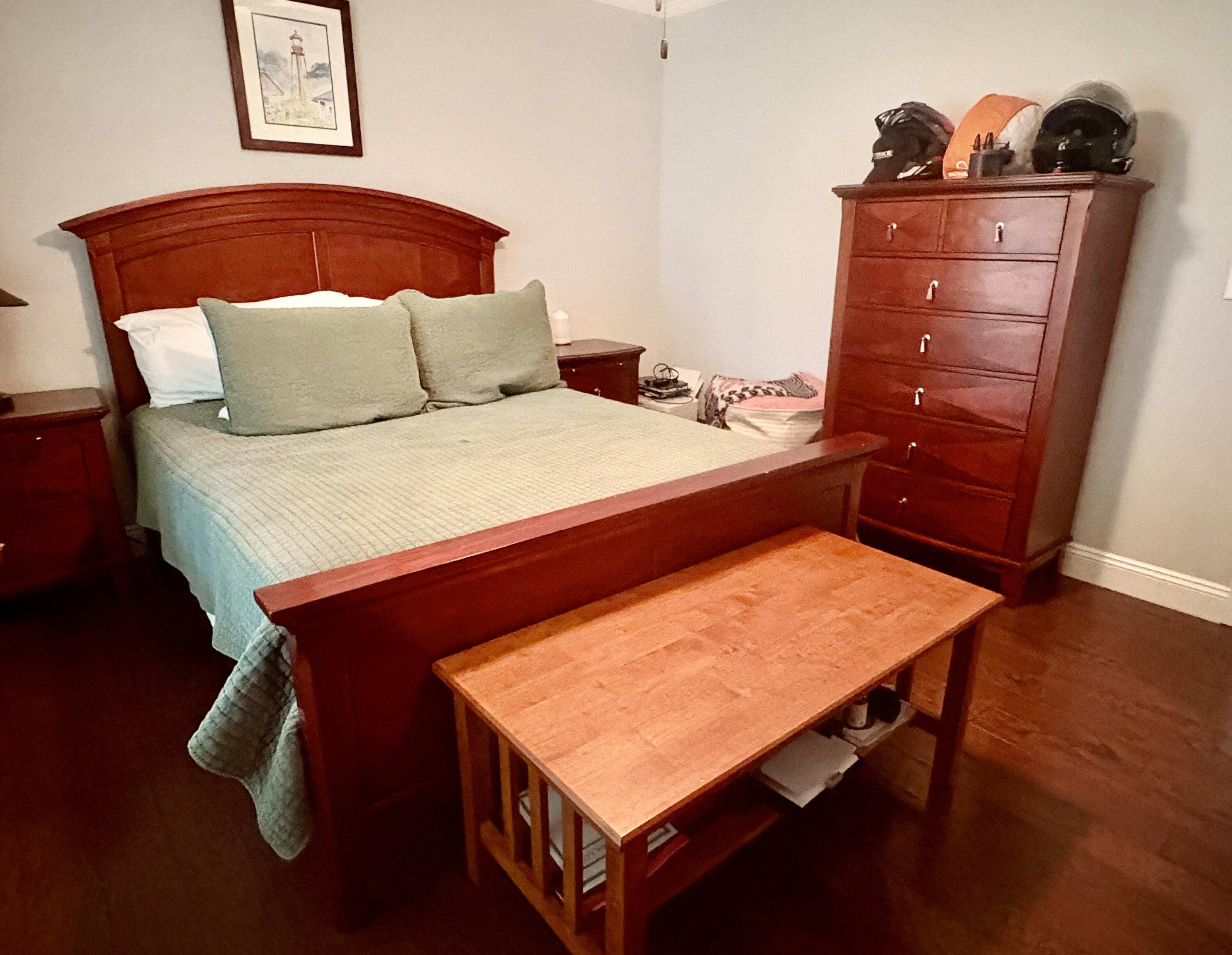 103 E Capri Cove Niceville FL 32578