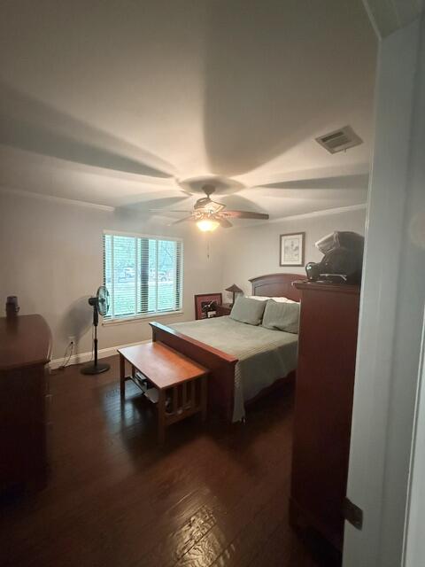 103 E Capri Cove Niceville FL 32578