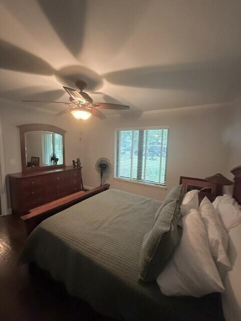 103 E Capri Cove Niceville FL 32578