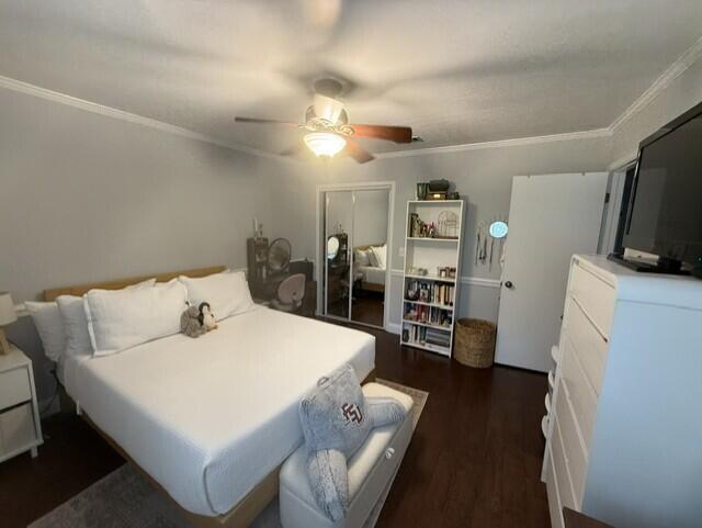 103 E Capri Cove Niceville FL 32578
