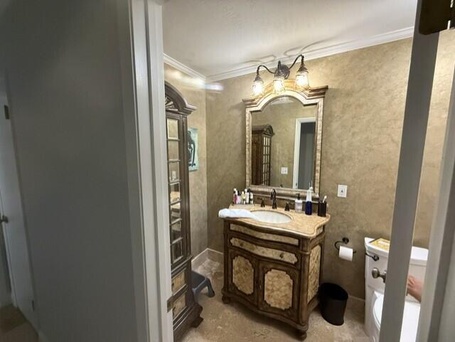 103 E Capri Cove Niceville FL 32578