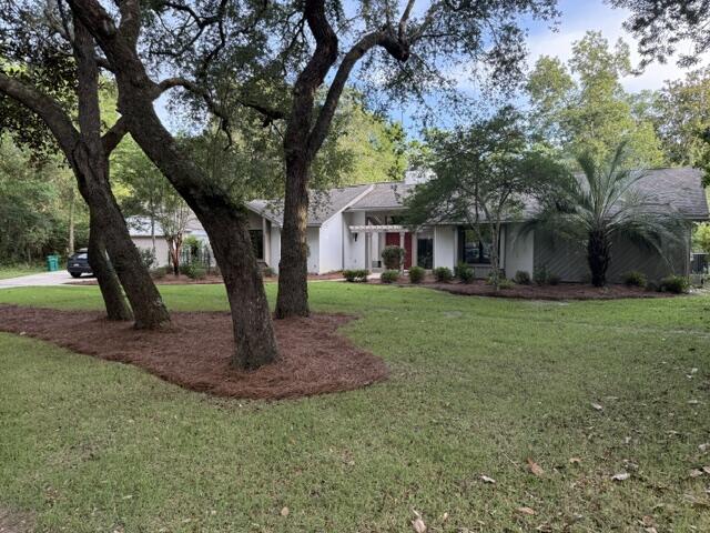 103 E Capri Cove Niceville FL 32578