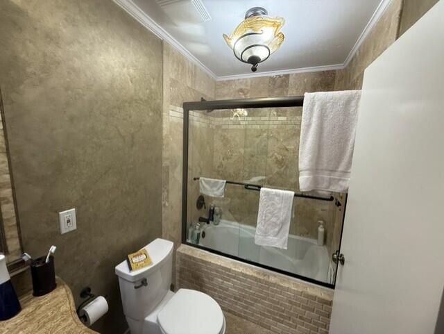 103 E Capri Cove Niceville FL 32578