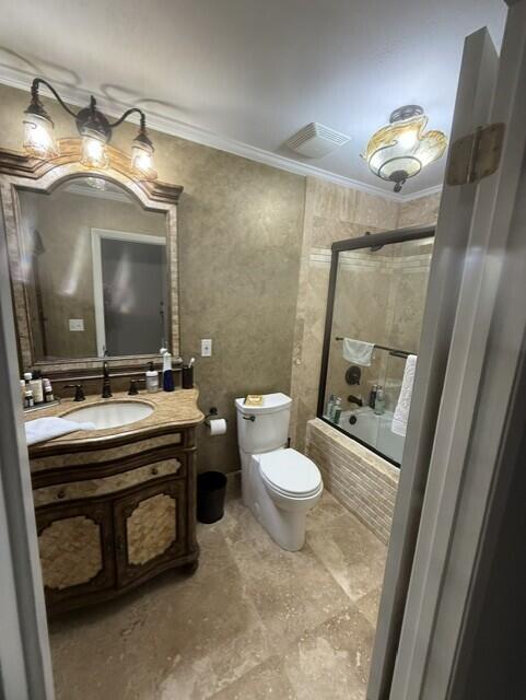 103 E Capri Cove Niceville FL 32578