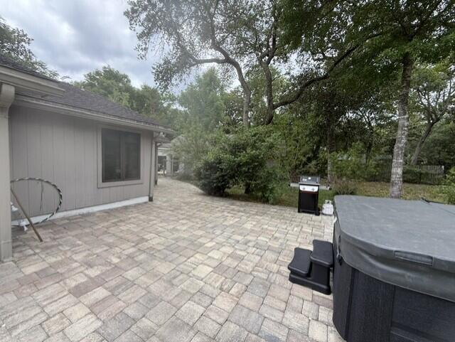103 E Capri Cove Niceville FL 32578