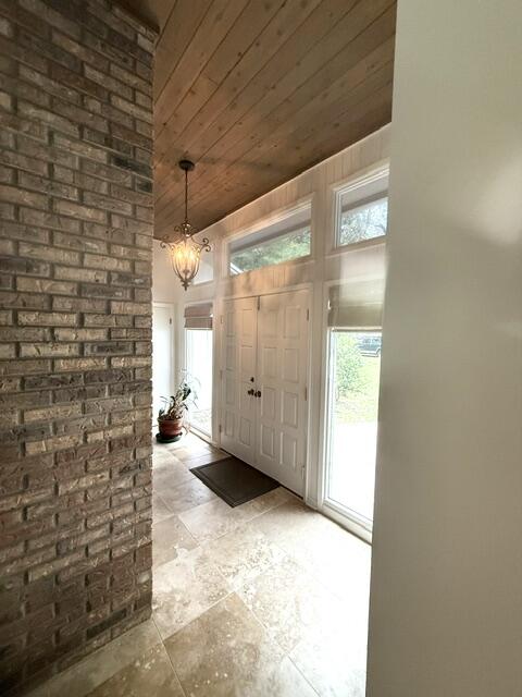 103 E Capri Cove Niceville FL 32578