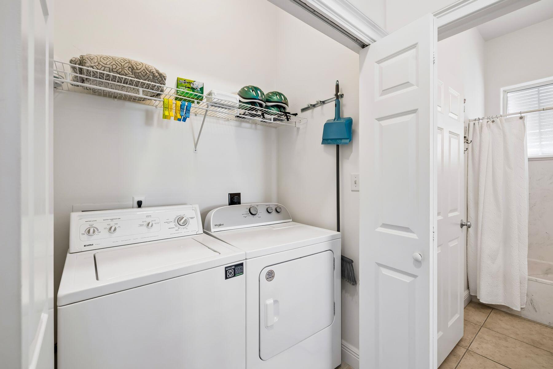 46 Crystal Court Santa Rosa Beach FL 32459